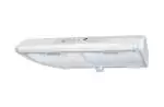 Comprar Campana convencional Mepamsa 2 velocidades Mito- Jet 60 blanca ·  Hipercor
